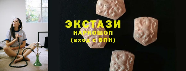 ECSTASY Ладушкин