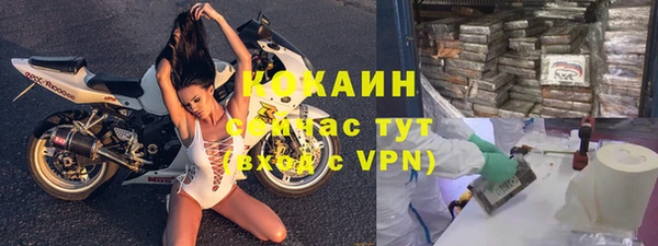 ECSTASY Ладушкин