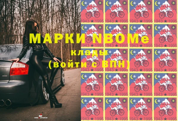 ПСИЛОЦИБИНОВЫЕ ГРИБЫ Кулебаки