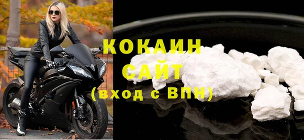 ECSTASY Ладушкин