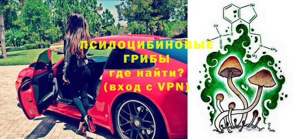apvp Лабытнанги