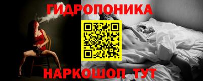 винт Кандалакша