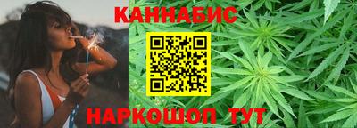 винт Кандалакша