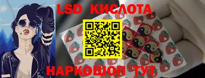 сатива Краснознаменск