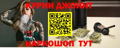винт Кандалакша