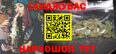 скорость mdpv Канаш
