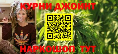 дживик Камышлов