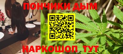 винт Кандалакша