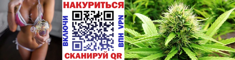 купить закладку  Усть-Джегута  Конопля гибрид 